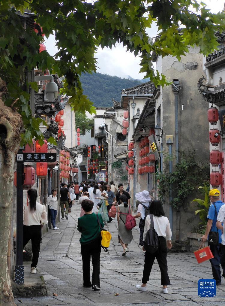 奔驰宝马线上娱乐